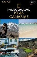 Islas canarias 2010 (guias audi) 