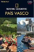 Pais vasco 2010 (guias audi) 