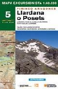 Llardana-posets n&ordm;5