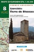 Serrablo-biescas n&ordm;8 
