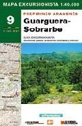 Guarguera-sobrarbe n&ordm;9