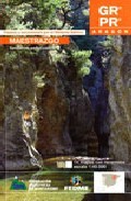 Maestrazgo: paseos y excursiones