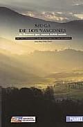 Muga de los vascones