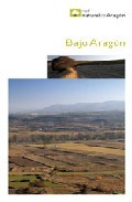 Bajo aragon