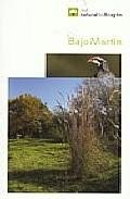 Bajo marti. red natural n&ordm; 28