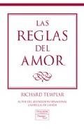 Las reglas del amor 