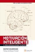 Motivacion inteligente 