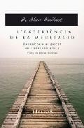 L experiencia de la meditacio 