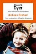 Felices fiestas!