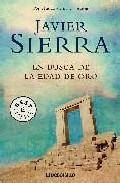 En busca de la edad de oro