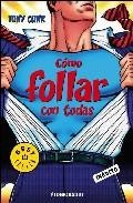Como follar con todas 