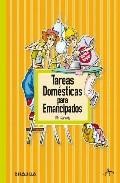Tareas domesticas para emancipados 