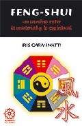 Feng shui: un camino entre lo material y el mandala