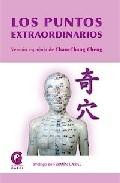 Los puntos extraordinarios (version espa&ntilde;ola de chao-chan cheng)
