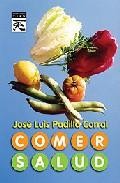 Comer salud