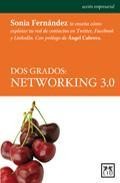 Dos grados: networking 3.0 
