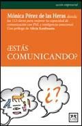 &iquest; estas comunicando ? 