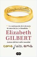Comprometida 