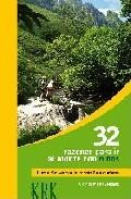 32 razones para ir al monte con ni&ntilde;os 