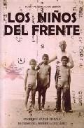 Los ni&ntilde;os del frente
