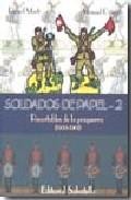 Soldados de papel 2 