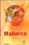 Mallorca (coleccion buen provecho)