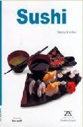 Sushi (catalan)