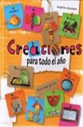Creaciones para todo el a&ntilde;o 