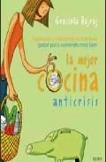 La mejor cocina anticrisis 