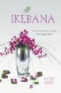 Ikebana: el arte tradicional japones del arreglo floral