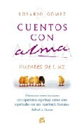 Cuentos con alma