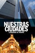 Nuestras ciudades (12 vol.) 