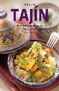 El libro del tajin: 30 recetas saladas y dulces 