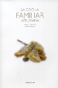 La cocina familiar asturiana
