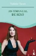Antimanual de sexo 