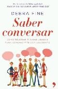 Saber conversar: como mejorar tus habilidades para comunicarte co n los demas