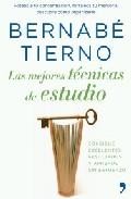 Las mejores tecnicas de estudio: consigue excelentes resultados y aprende sin esfuerzo