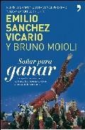 So&ntilde;ar para ganar: ellos lucharon contra la adversidad y alcanzaro n el triunfo