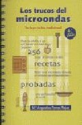 Trucos del microondas (4&ordf; ed.)