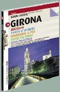 Girona (russian)