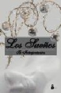 Los sue&ntilde;os, su interpretacion