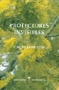 Protecciones invisibles