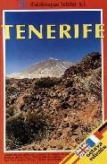 Tenerife (2&ordf; ed.)