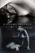 Orgasmo tantrico para mujeres
