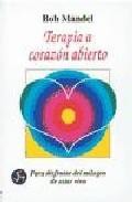 Terapia a corazon abierto
