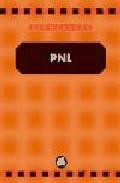 Pnl 