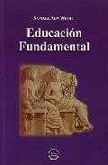 Educacion fundamental