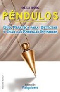 Pendulos