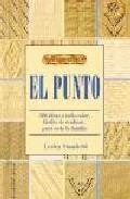 El punto (2&ordf; ed.)