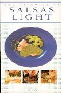 Salsas light
